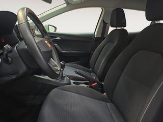 Seat Ibiza 1.0 TSI Style XL