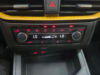 Seat Ibiza 1.0 TSI Style XL