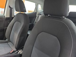 Seat Ibiza 1.0 TSI Style XL