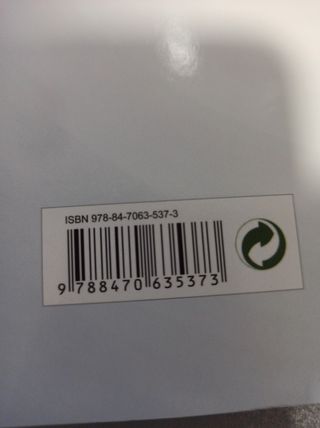 Educación Plástica, Visual y Audiovisual 4º ESO...