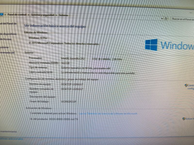 Dell Precision 490 - Torre PC afbeelding 3