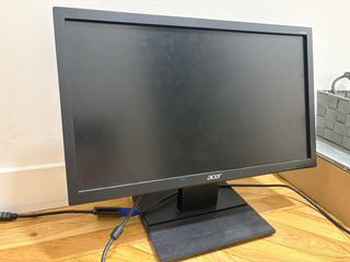 Pantalla Acer V206HQL