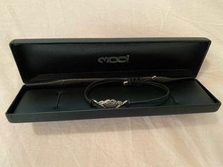 Braccialetto Harley Davidson donna