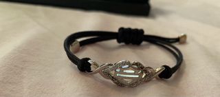 Braccialetto Harley Davidson donna