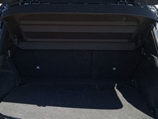 Nissan Qashqai 1.5 VC-T e-Power N-Connecta