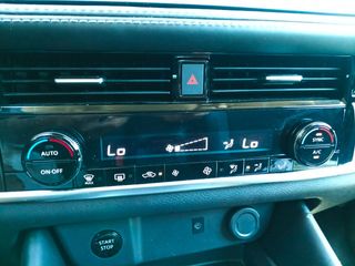 Nissan Qashqai 1.5 VC-T e-Power N-Connecta