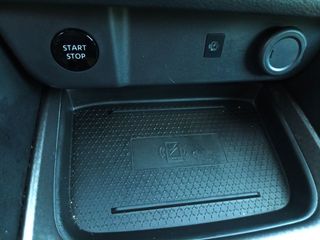 Nissan Qashqai 1.5 VC-T e-Power N-Connecta