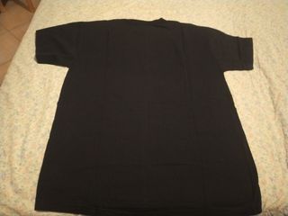 Maglietta I ♥ Greece manica corta unisex