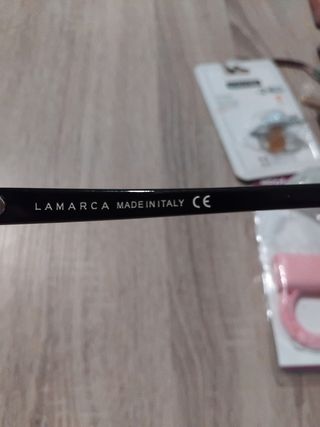 Monturas de sol FENDI, lacoste, y distintos modelo