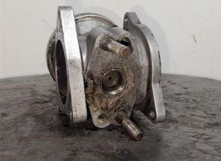 Volkswagen 1128331 válvula egr 038129637d golf 2.0