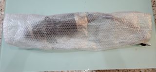 Escape Arrow 125cc Moto Yamaha NMax