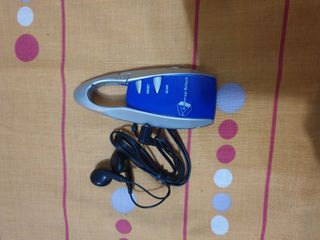 Se regala Radio mini (leer bien)