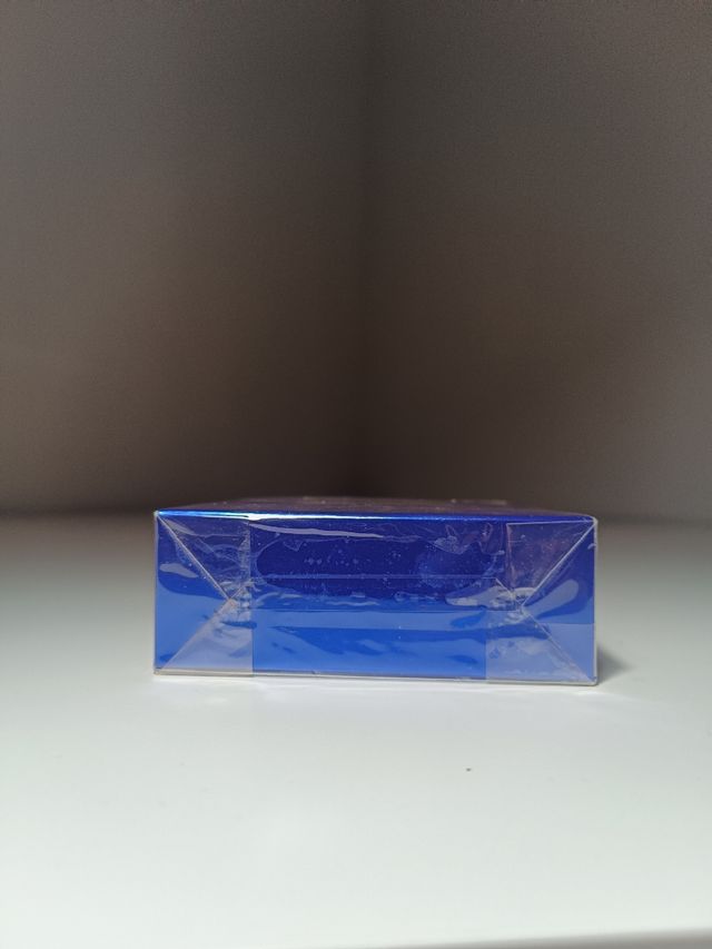 Bvlgari BLV Pour Homme Eau de Toilette 30ml