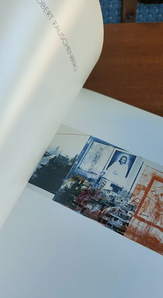 Colección MACCSI - Museo Arte Contemp Caracas