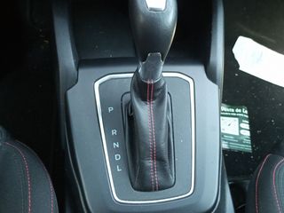 Ford Focus 1.0 EcoBoost MHEV ST-Line S&S