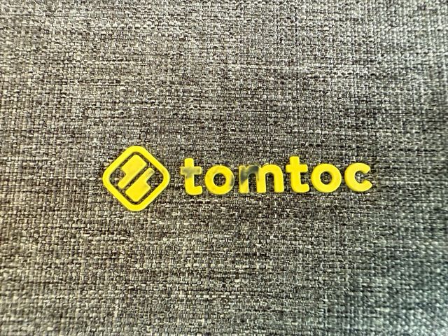 Maletin transporte TomToc Nintendo Switch OLED