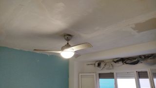 #Manitas#: #reparaciones hogar#instalación #ventil