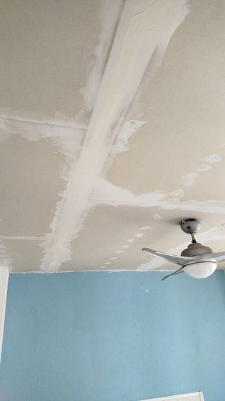 #Manitas#: #reparaciones hogar#instalación #ventil