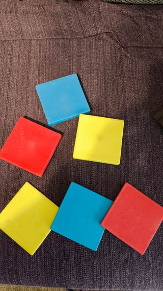 Caja de bloques logicos