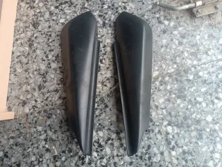 Despiece Ducati Monster 620 año 2006