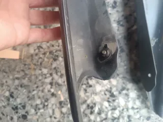 Despiece Ducati Monster 620 año 2006