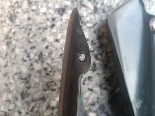 Despiece Ducati Monster 620 año 2006