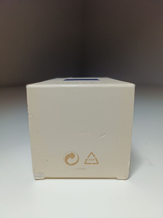 Yves Saint Laurent Nu Eau de Parfum 80ml