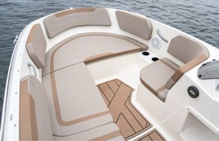 quicksilver axess 475 no requiere carnet lista 6a