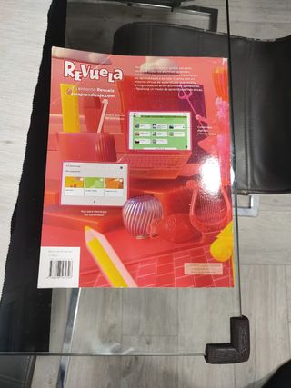 Cultura Clásica II. 4 Secundaria. Revuela. Comu...