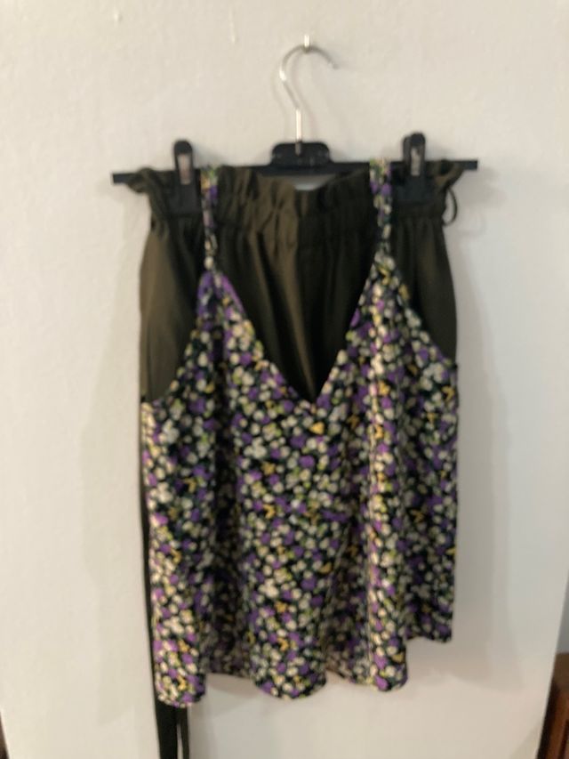 Conjuntos con bolso o otra cosa