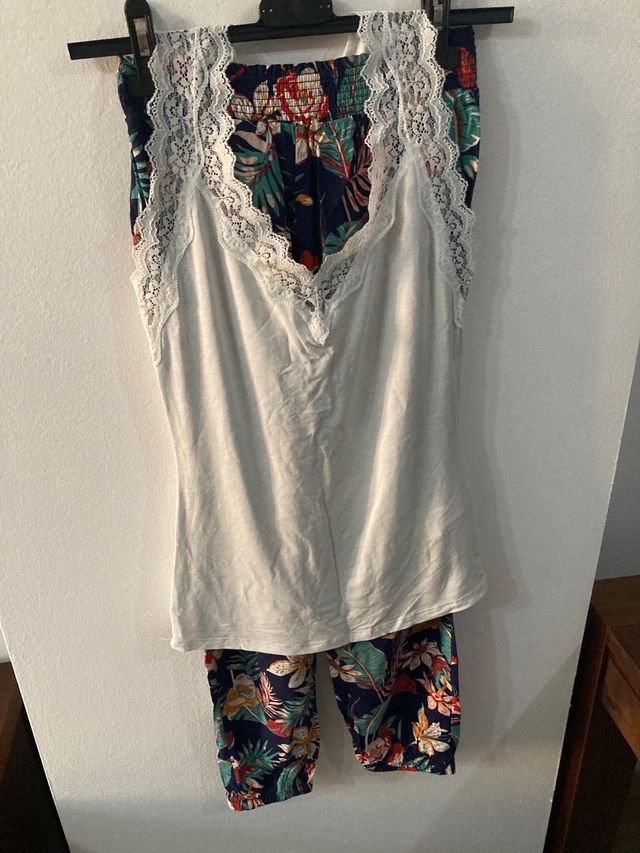 Conjuntos con bolso o otra cosa