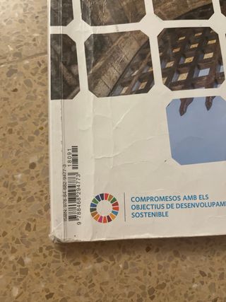 GEOGRAFIA I HISTORIA 2 (LC)(SITUACIONS)