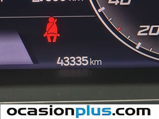 SEAT León ST 1.0 eTSI S&S Style XL DSG 81 kW (110 CV)