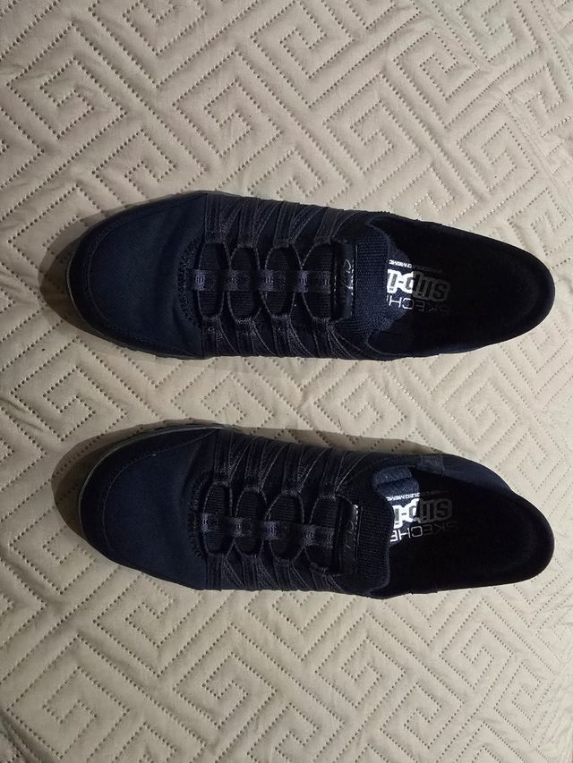 Skechers Slip-ins Zapatillas Deportivas