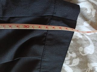 2x1 minifaldas estilo PUNK (pack)