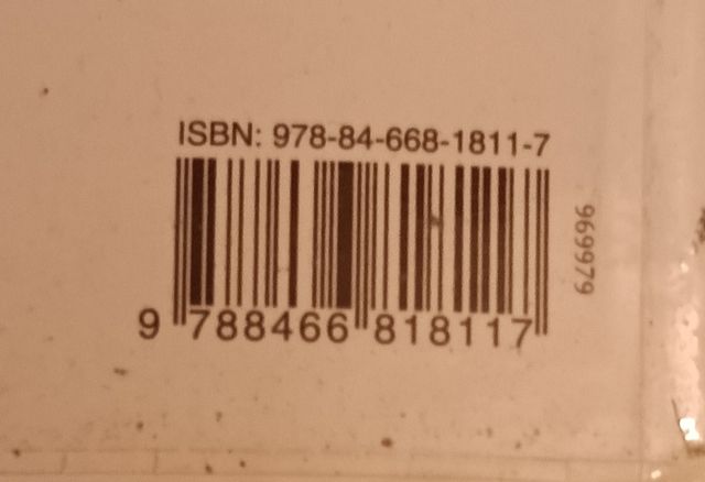 HIGH ACHIEVERS B1+ STUDENT'S BOOK