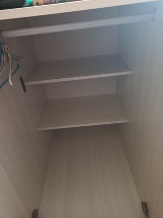 Cama litera