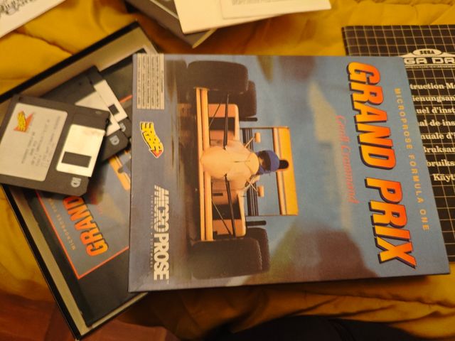 Juegos Spectrum , pc y accesorios