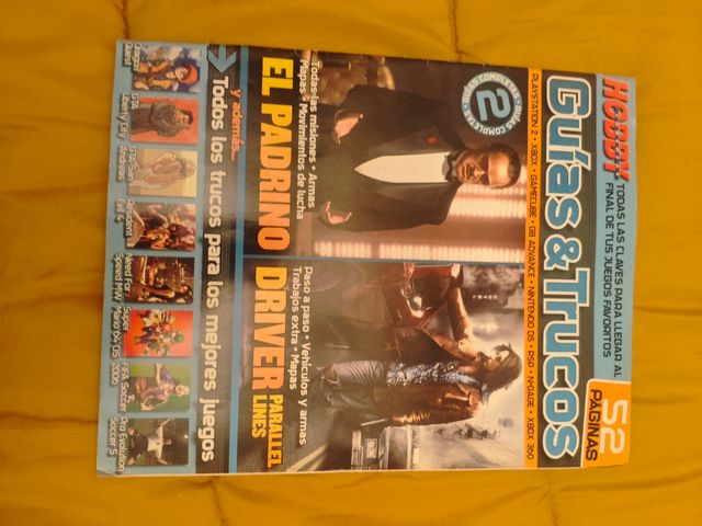 Juegos Spectrum , pc y accesorios