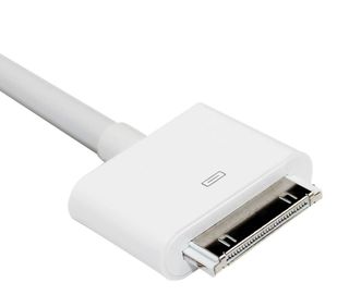 Adaptador Apple HDMI - iPhone , iPad
