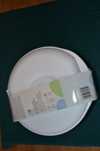 Extractor Leche electrico Philips Avent 