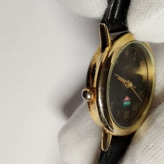 Reloj G-Body TIME mujer dorado