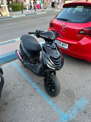 zip sp