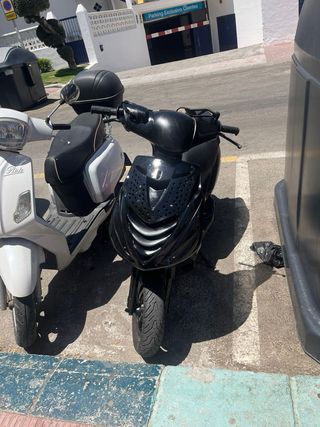 zip sp