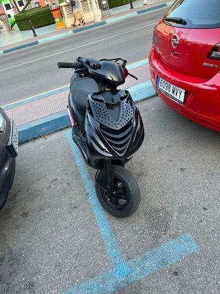 zip sp