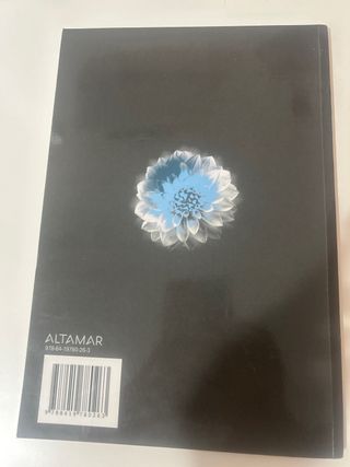 Sostenibilidad aplicada al sistema productivo