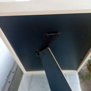 Quadro Madonna col Bambino