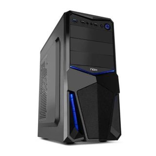Pc gaming