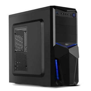 Pc gaming