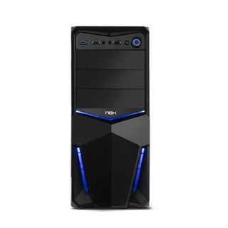 Pc gaming